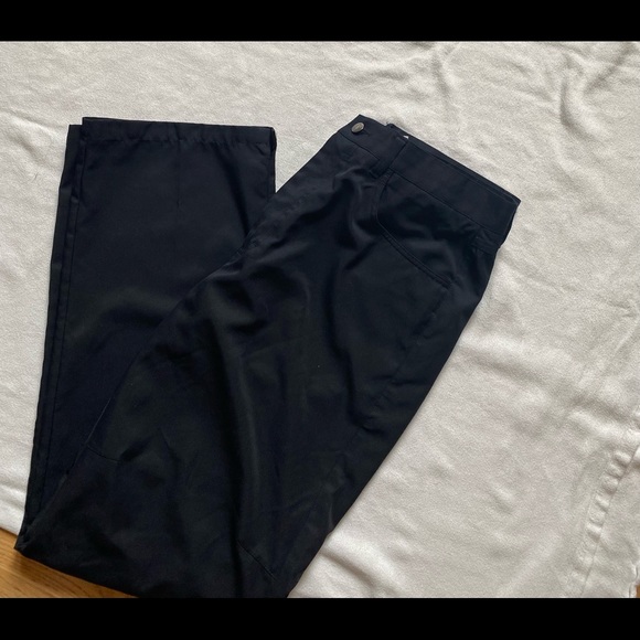 Callaway Golf Pants - Picture 4 of 8